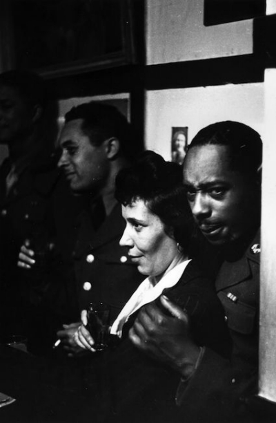 New Compton Street 1943 - Bouillabaisse Club.jpg. Click on the picture to enlarge